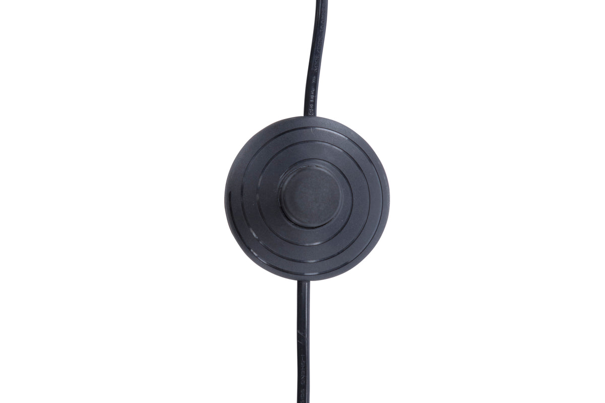 Batang Gulvlamper Beige