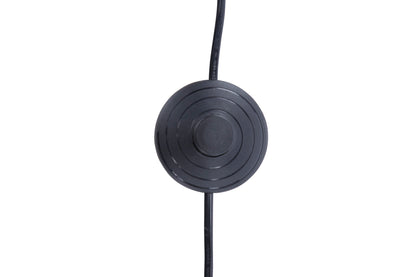 Batang Gulvlamper Beige