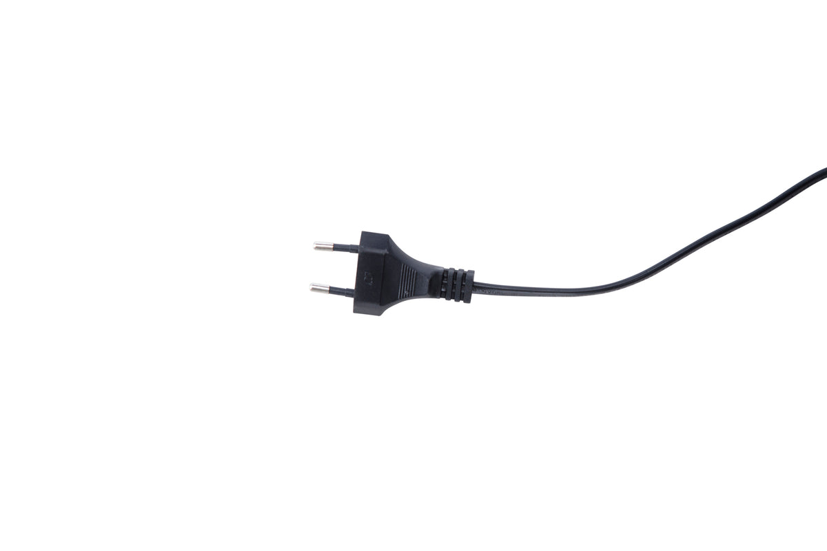 Batang Gulvlamper Mørkegrå