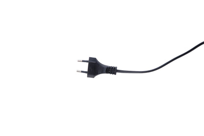 Batang Gulvlamper Mørkegrå