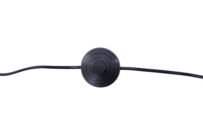 Batang Gulvlamper Mørkegrå