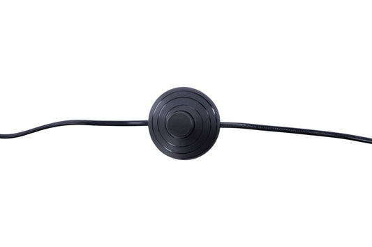 Batang Gulvlamper Mørkegrå