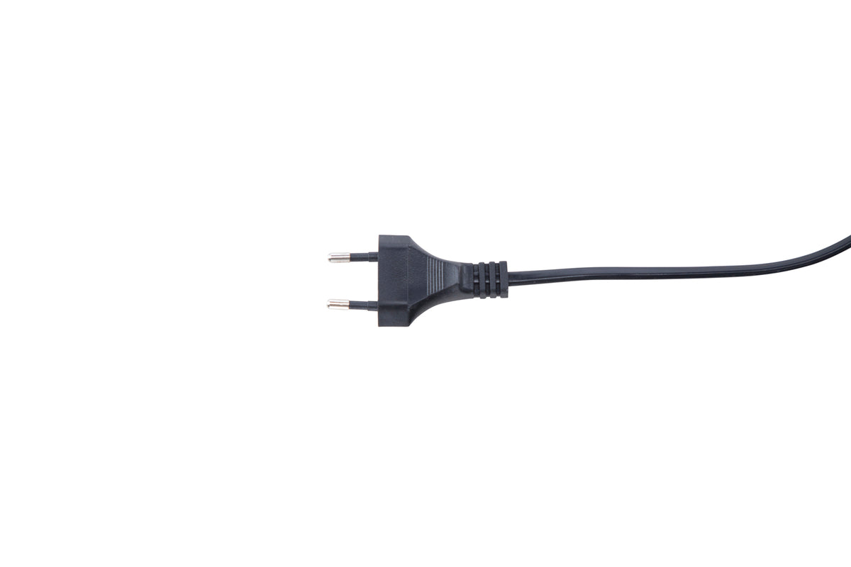 Batang Gulvlamper Sort