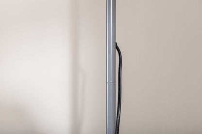 Batang Gulvlamper Hvid