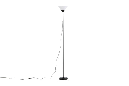 Batang Gulvlamper Hvid