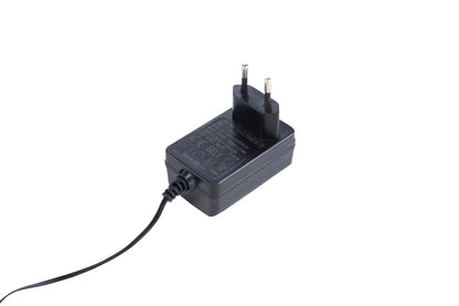 Corong Gulvlamper Sølv