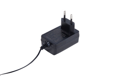 Corong Gulvlamper Sort