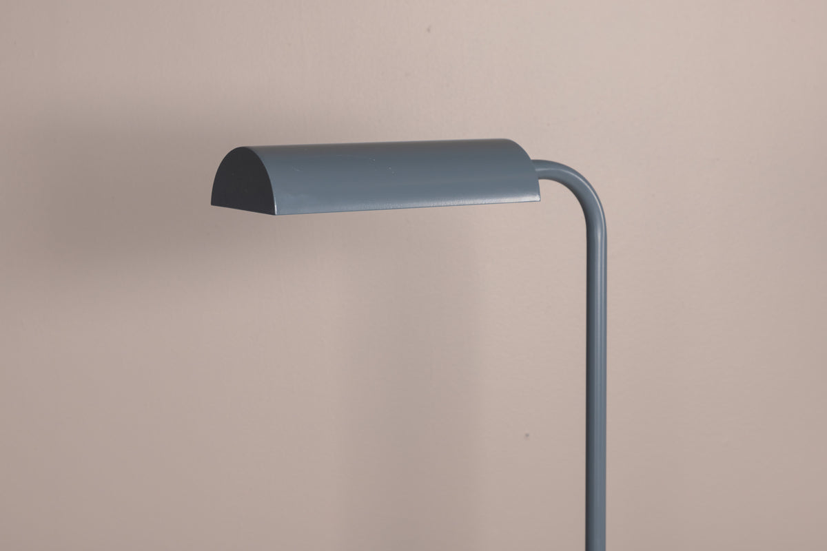 Harmonica Gulvlamper Aqua