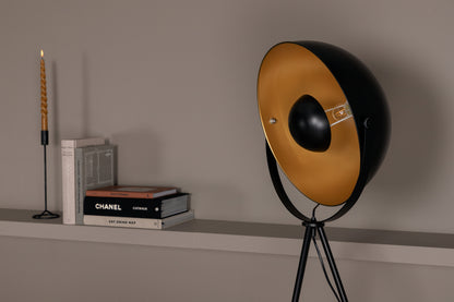 Search Gulvlamper Sort