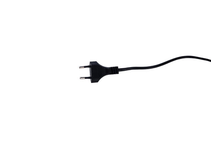 Skott Gulvlamper Sort