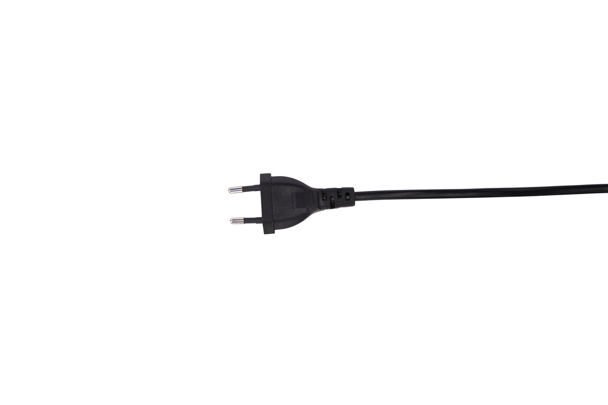 Fence Gulvlamper Sort