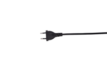 Fence Gulvlamper Sort