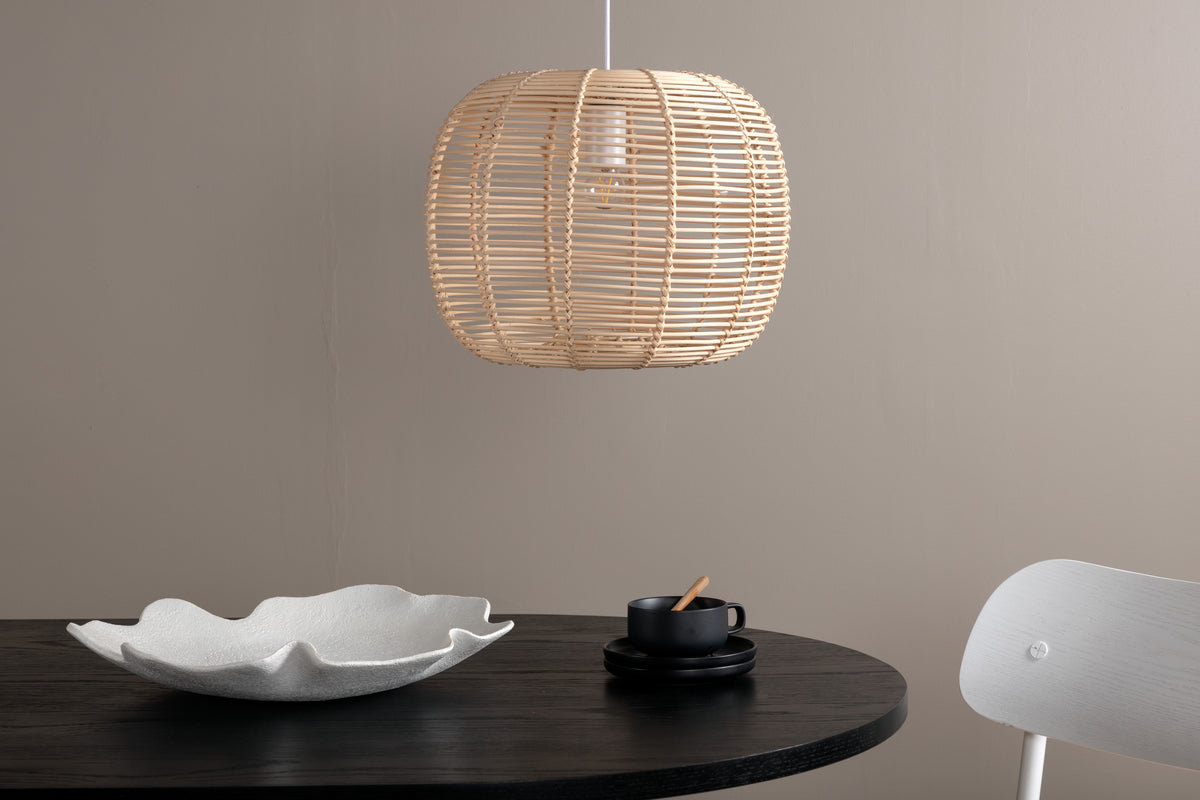 Fence Loftlamper Natur