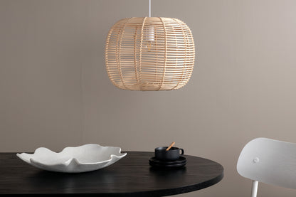 Fence Loftlamper Natur