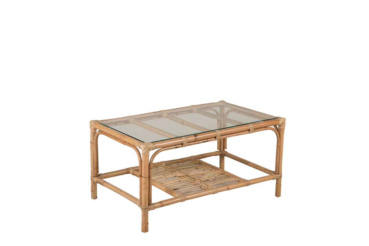 Sofasæt Transparent, Nature Nature