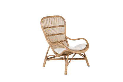 Sofasæt Transparent, Nature Nature