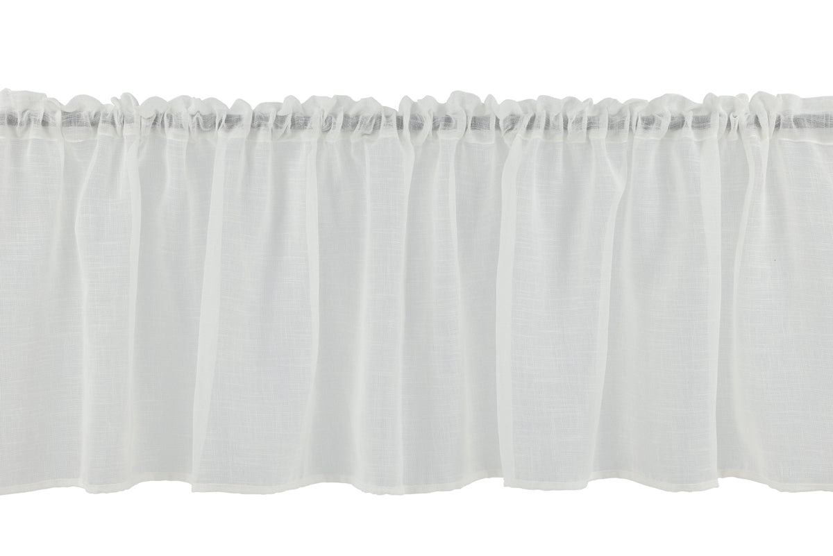 Kaya Gardiner 55 x 250