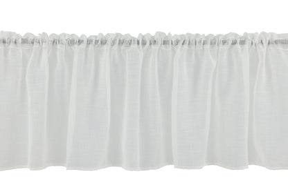 Kaya Gardiner 55 x 250