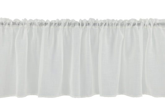 Kaya Gardiner 55 x 250