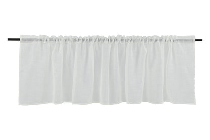 Kaya Gardiner 55 x 250