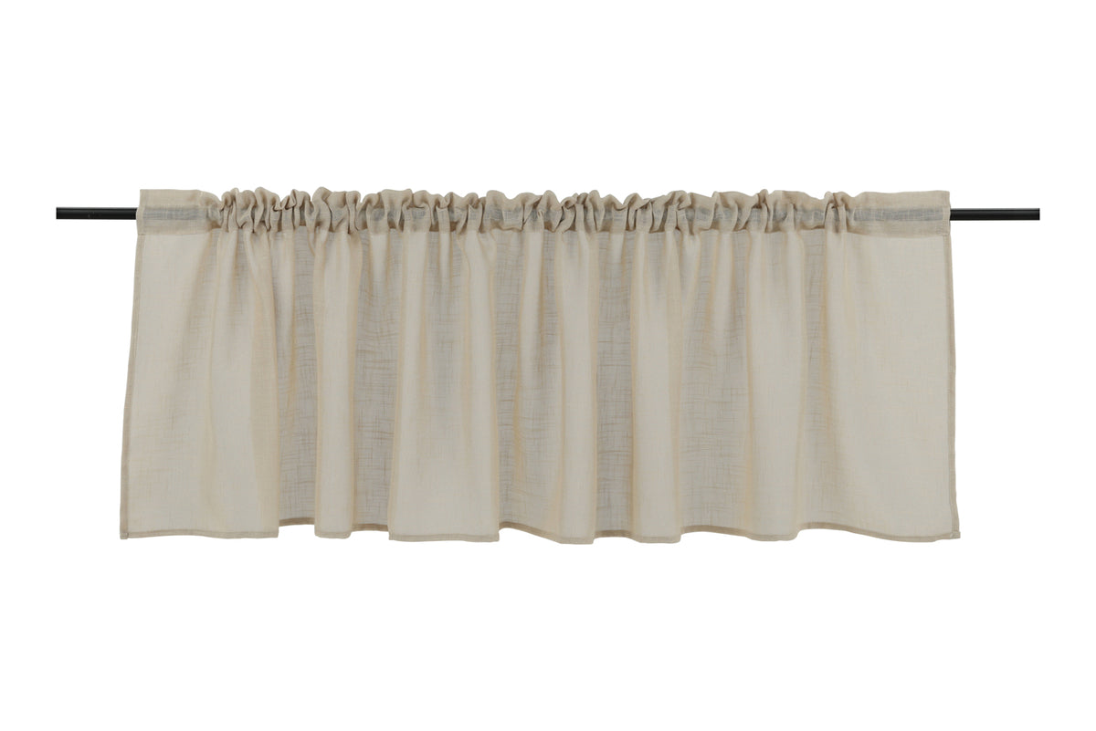 Kaya Gardiner 55 x 250