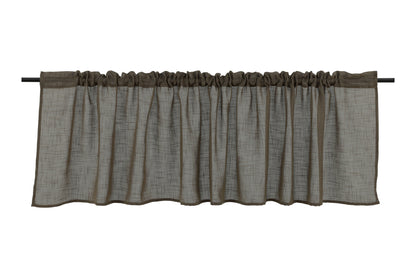 Kaya Gardiner 55 x 250