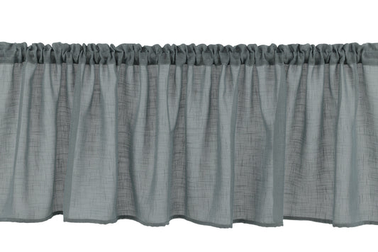 Kaya Gardiner 55 x 250