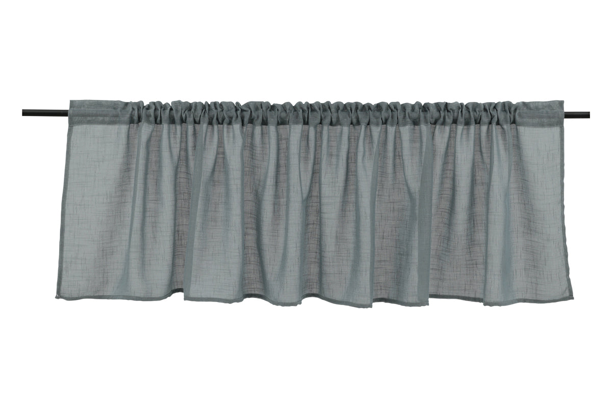 Kaya Gardiner 55 x 250