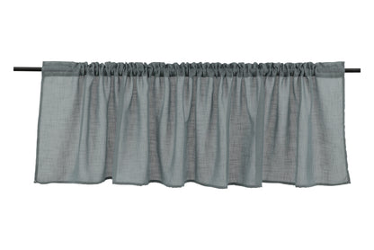 Kaya Gardiner 55 x 250