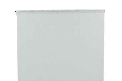 Kaya Gardiner 240 x 140