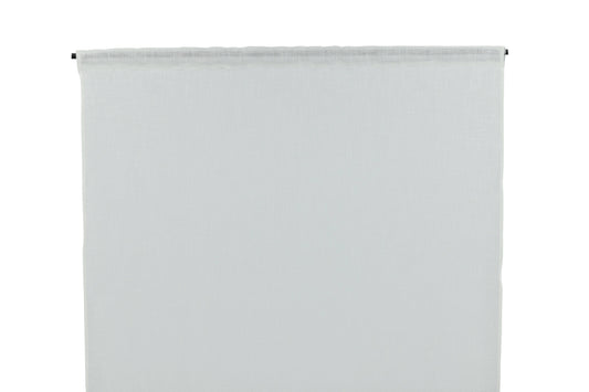 Kaya Gardiner 240 x 140