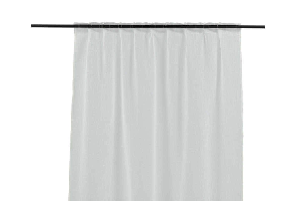 Kaya Gardiner 240 x 140