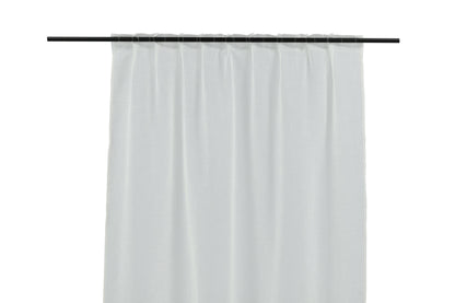 Kaya Gardiner 240 x 140