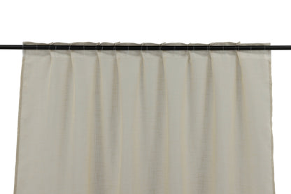 Kaya Gardiner 240 x 140