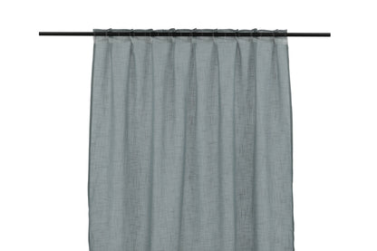 Kaya Gardiner 240 x 140