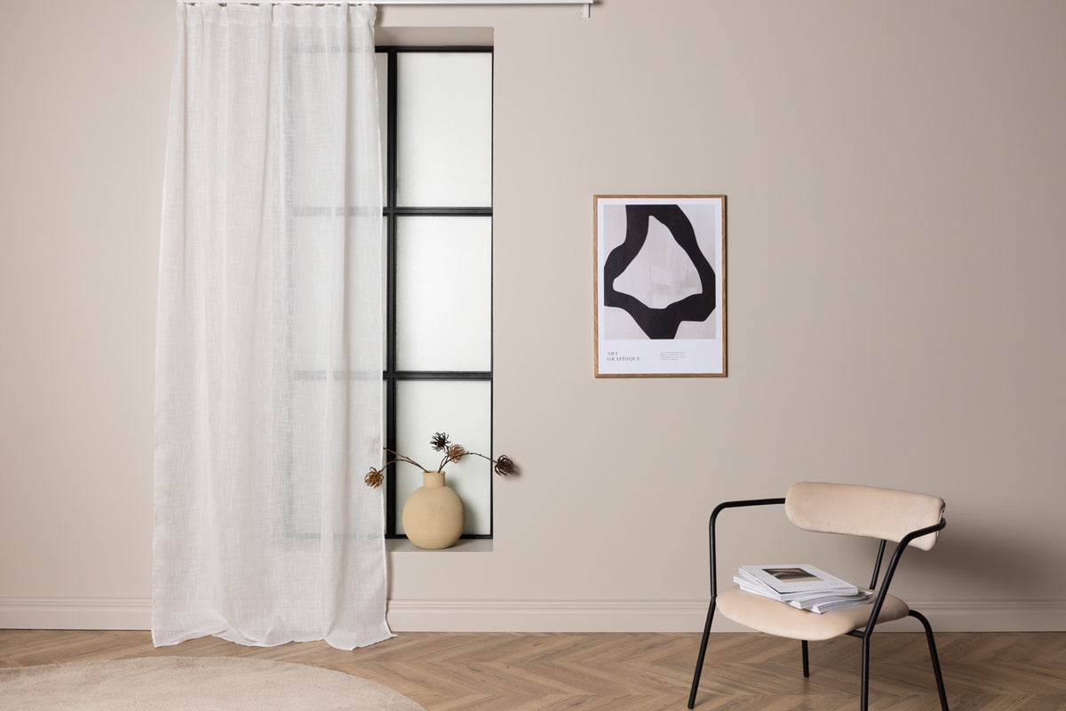 Kaya Gardiner 290 x 140