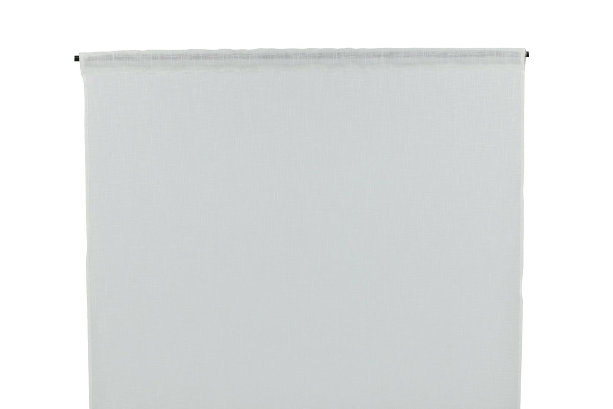 Kaya Gardiner 290 x 140