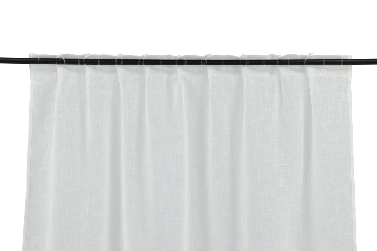 Kaya Gardiner 290 x 140