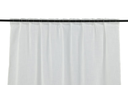 Kaya Gardiner 290 x 140