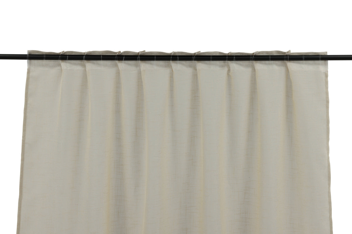 Kaya Gardiner 290 x 140