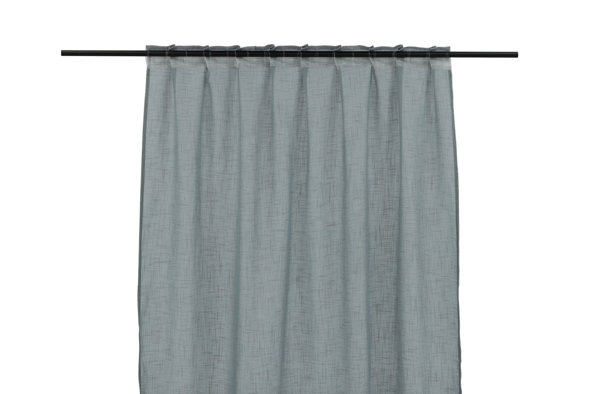 Kaya Gardiner 290 x 140