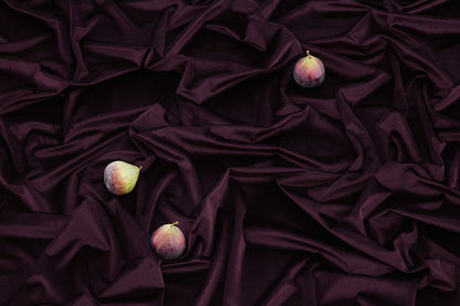 Mary Gardiner 250 × 135