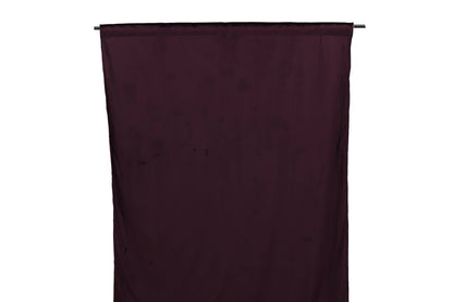 Mary Gardiner 250 × 135