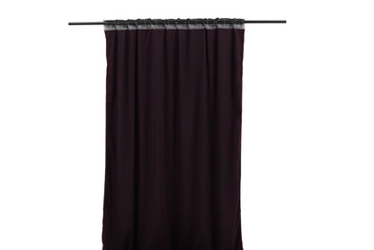 Mary Gardiner 250 × 135