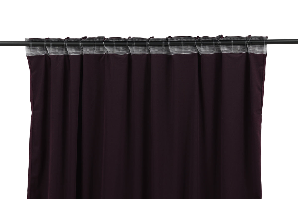 Mary Gardiner 250 × 135