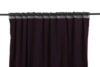 Mary Gardiner 250 × 135