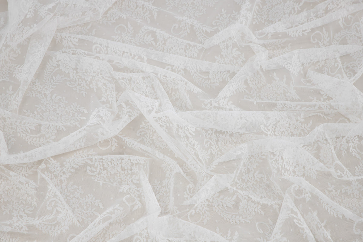 Daisy Gardiner 55 x 250