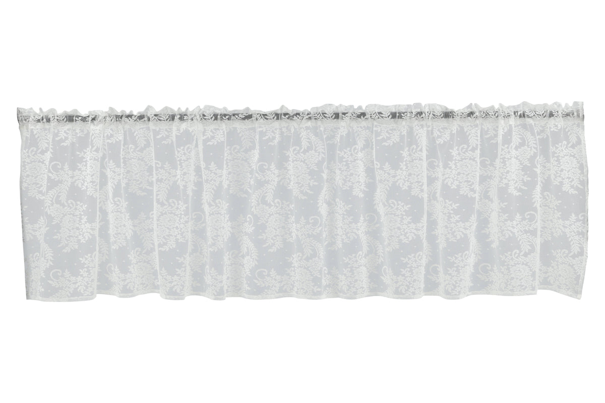 Daisy Gardiner 55 x 250