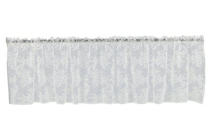 Daisy Gardiner 55 x 250