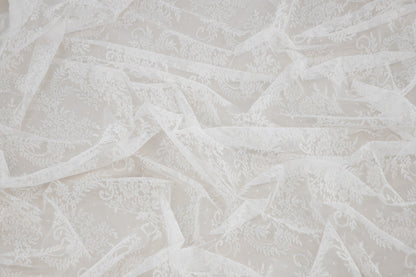 Daisy Gardiner 290 x 140